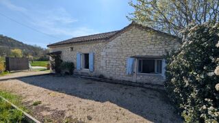  Maison � vendre 2 pi�ces 80 m�