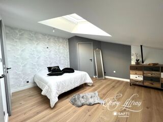  Maison � vendre 13 pi�ces 480 m�