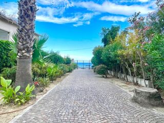  Appartement � vendre 2 pi�ces 43 m�