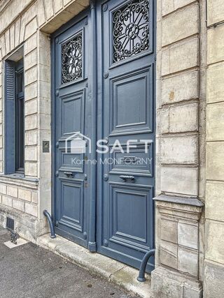  Maison � vendre 8 pi�ces 330 m�