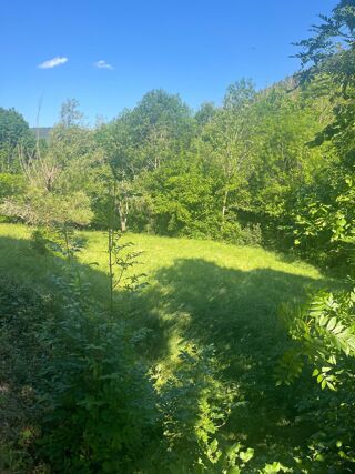  Terrain à vendre 4402 m²
