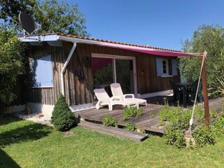  Maison � vendre 5 pi�ces 123 m�