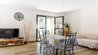  Maison à vendre 5 pièces 140 m²