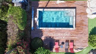  Maison  vendre 6 pices 174 m