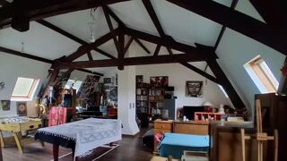  Maison � vendre 7 pi�ces 185 m�