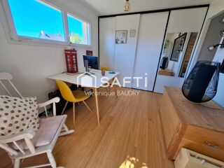  Maison à vendre 6 pièces 154 m²
