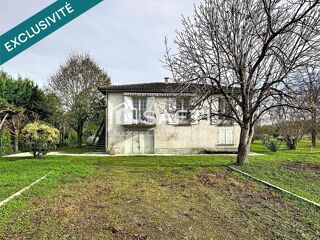  Maison � vendre 5 pi�ces 85 m�