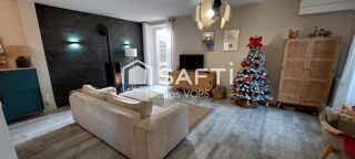  Maison � vendre 4 pi�ces 90 m�