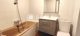  Maison à vendre 4 pièces 87 m²