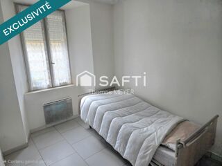  Appartement à vendre 2 pièces 28 m²