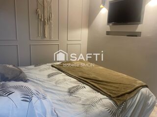  Appartement � vendre 2 pi�ces 32 m�