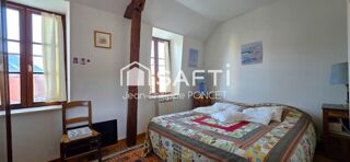  Maison à vendre 6 pièces 117 m²
