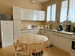  Maison � vendre 5 pi�ces 106 m�