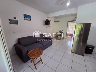  Appartement � vendre 2 pi�ces 48 m�