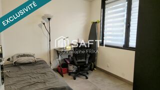  Maison � vendre 4 pi�ces 80 m�