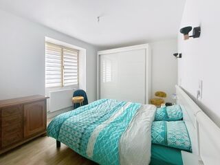  Maison � vendre 10 pi�ces 300 m�