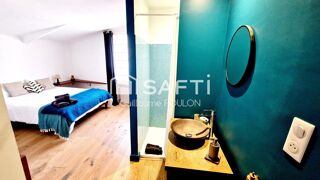  Maison à vendre 6 pièces 182 m²