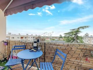  Appartement à vendre 5 pièces 74 m²