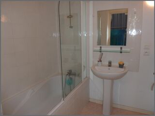  Appartement  vendre 1 pice 24 m