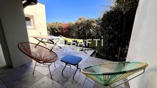  Maison � vendre 5 pi�ces 103 m�