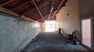  Maison  vendre 5 pices 102 m