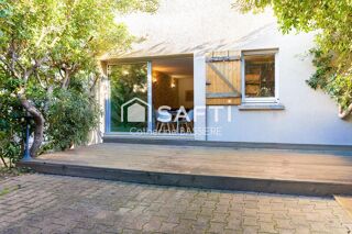  Appartement � vendre 2 pi�ces 34 m�