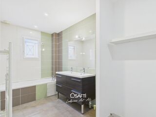  Maison � vendre 4 pi�ces 124 m�