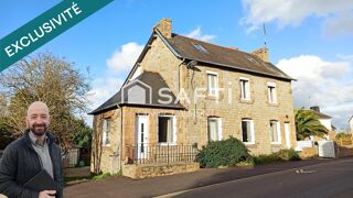  Maison � vendre 8 pi�ces 170 m�