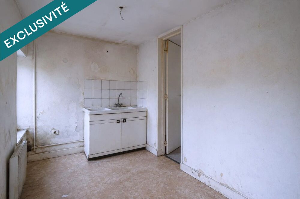 Vente Appartement appartement T2 Merignac