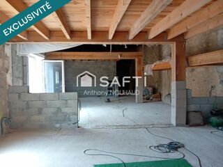  Maison � vendre 2 pi�ces 120 m�