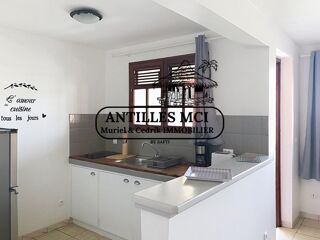  Immeuble à vendre 251 m²