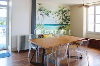  Maison � vendre 6 pi�ces 130 m�