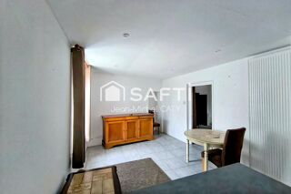  Maison � vendre 2 pi�ces 42 m�