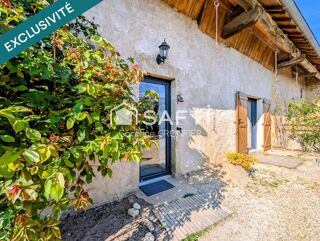  Maison à vendre 6 pièces 192 m²