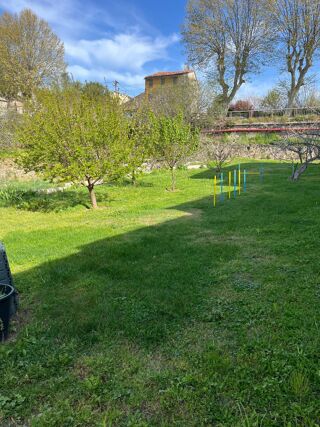  Maison � vendre 6 pi�ces 116 m�