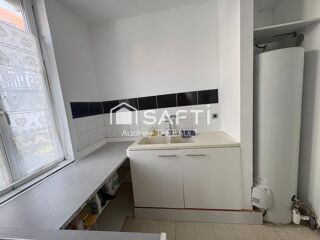  Maison à vendre 7 pièces 111 m²
