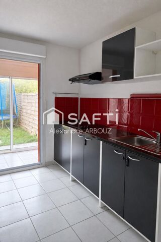  Appartement � vendre 3 pi�ces 75 m�