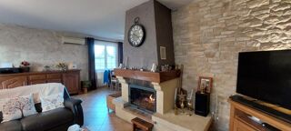  Maison � vendre 4 pi�ces 116 m�