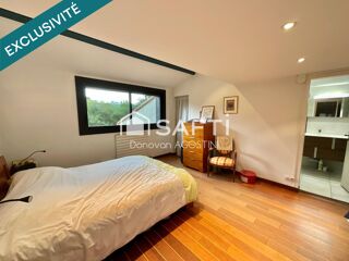  Maison � vendre 7 pi�ces 239 m�