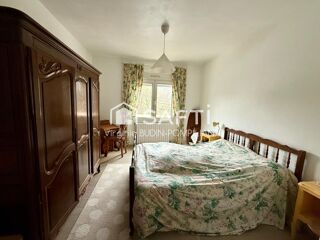  Maison � vendre 5 pi�ces 96 m�