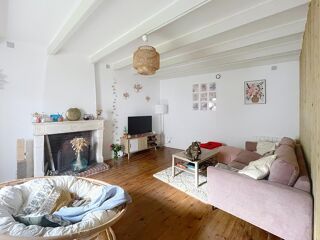  Maison � vendre 5 pi�ces 108 m�