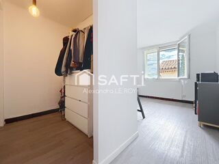  Appartement � vendre 3 pi�ces 78 m�