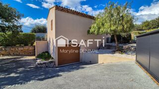  Maison � vendre 6 pi�ces 168 m�