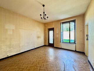  Appartement à vendre 6 pièces 107 m²