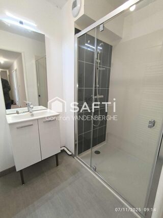  Appartement à vendre 4 pièces 96 m²