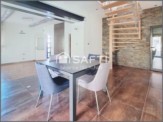  Maison  vendre 8 pices 331 m