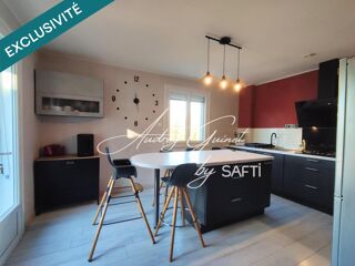  Maison � vendre 6 pi�ces 156 m�