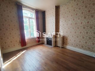  Maison à vendre 14 pièces 260 m²