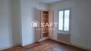  Maison � vendre 5 pi�ces 127 m�