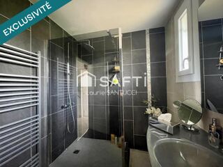  Maison à vendre 4 pièces 122 m²